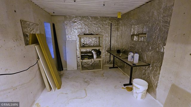 6009 13th Avenue S, Minneapolis, MN 55417