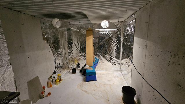 6009 13th Avenue S, Minneapolis, MN 55417