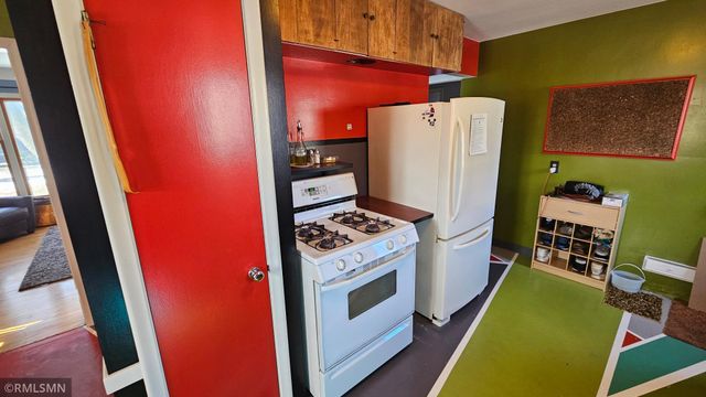 6009 13th Avenue S, Minneapolis, MN 55417