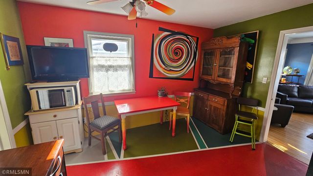 6009 13th Avenue S, Minneapolis, MN 55417