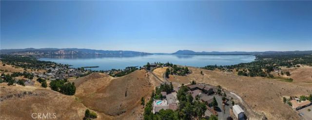 460 Lake Vista Drive, Lakeport, CA 95453