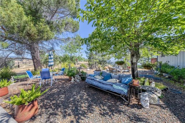 460 Lake Vista Drive, Lakeport, CA 95453