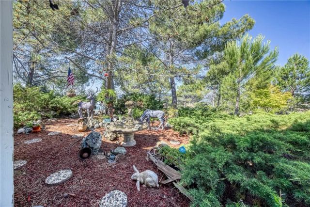 460 Lake Vista Drive, Lakeport, CA 95453