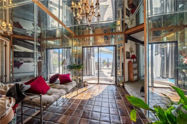 460 Lake Vista Drive, Lakeport, CA 95453