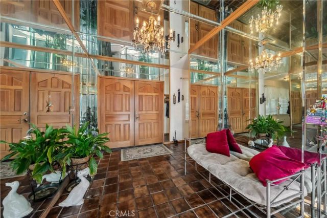 460 Lake Vista Drive, Lakeport, CA 95453