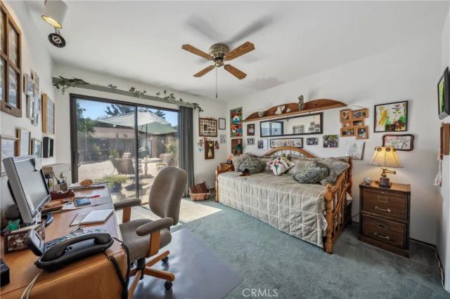 460 Lake Vista Drive, Lakeport, CA 95453