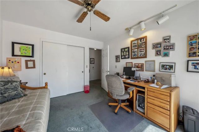 460 Lake Vista Drive, Lakeport, CA 95453