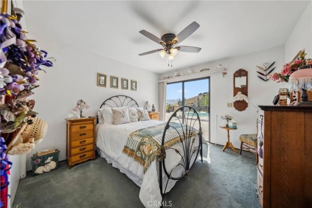 460 Lake Vista Drive, Lakeport, CA 95453