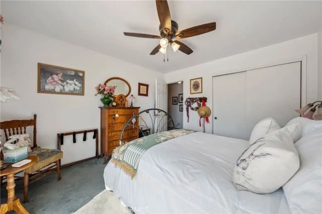 460 Lake Vista Drive, Lakeport, CA 95453