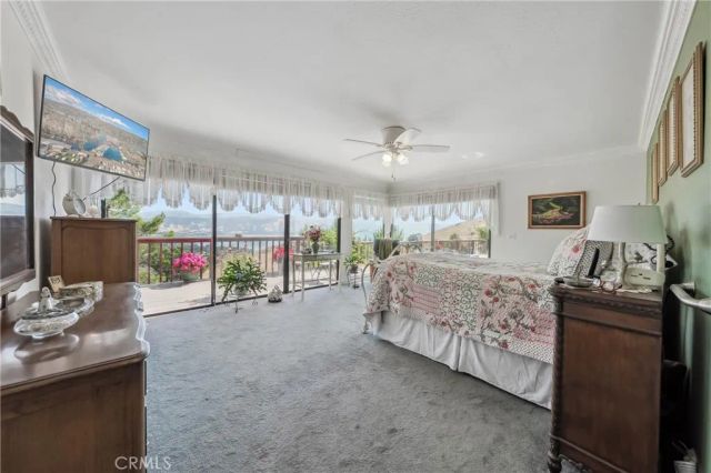 460 Lake Vista Drive, Lakeport, CA 95453