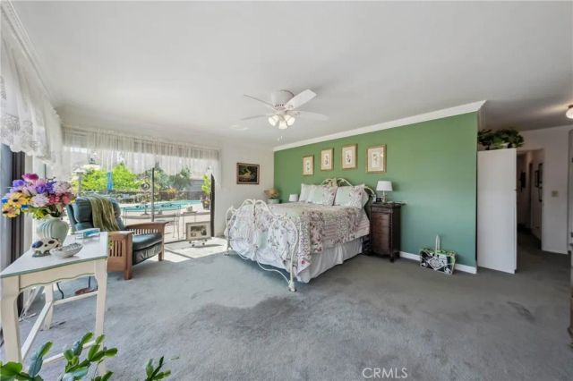 460 Lake Vista Drive, Lakeport, CA 95453