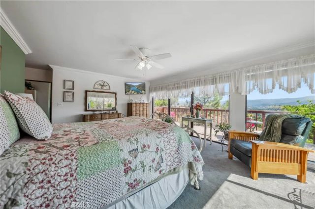 460 Lake Vista Drive, Lakeport, CA 95453