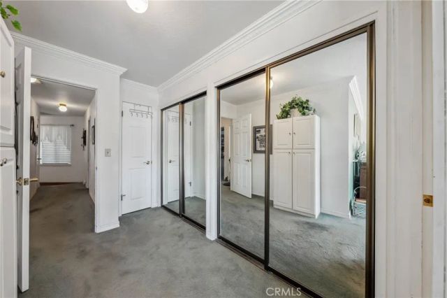 460 Lake Vista Drive, Lakeport, CA 95453