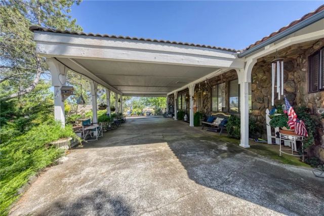 460 Lake Vista Drive, Lakeport, CA 95453