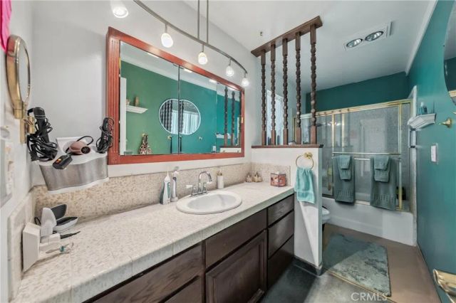 460 Lake Vista Drive, Lakeport, CA 95453