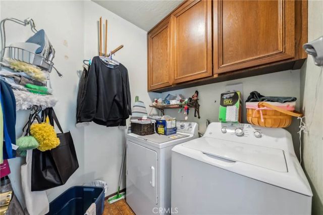 460 Lake Vista Drive, Lakeport, CA 95453