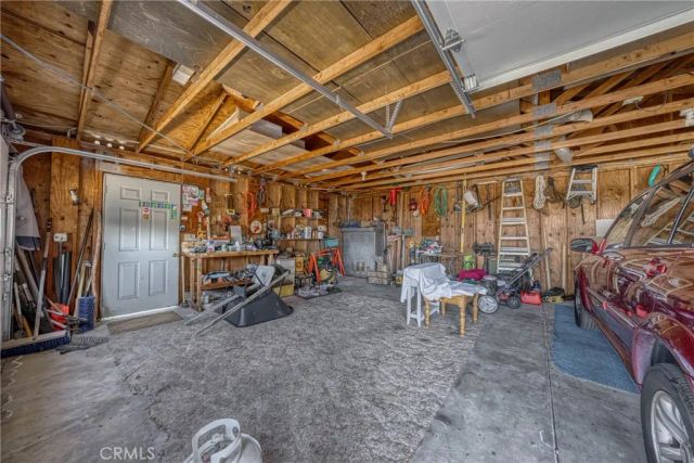 460 Lake Vista Drive, Lakeport, CA 95453