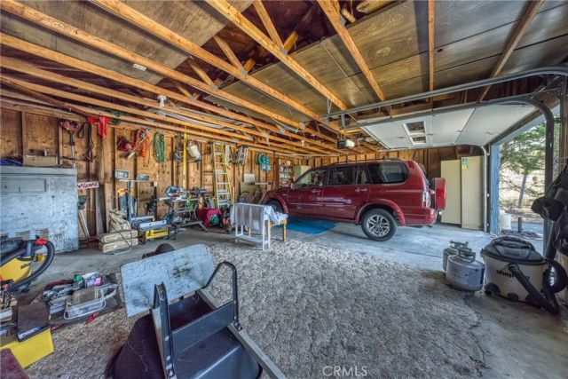 460 Lake Vista Drive, Lakeport, CA 95453