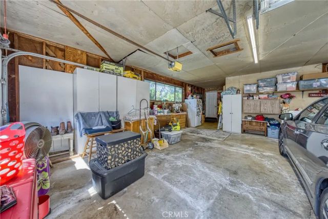 460 Lake Vista Drive, Lakeport, CA 95453