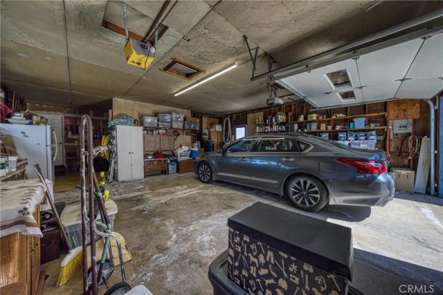 460 Lake Vista Drive, Lakeport, CA 95453