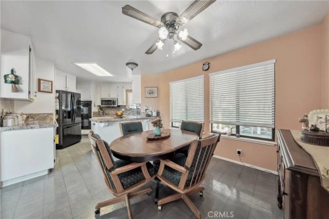 460 Lake Vista Drive, Lakeport, CA 95453