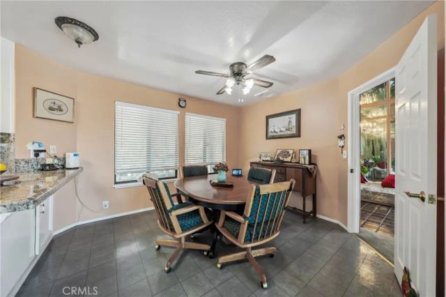 460 Lake Vista Drive, Lakeport, CA 95453