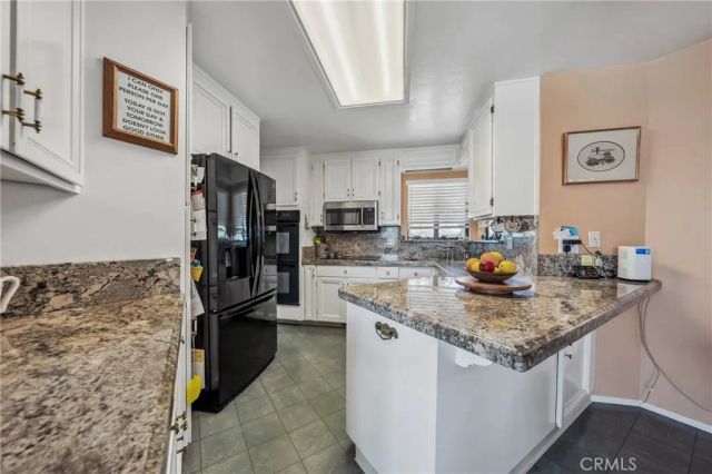 460 Lake Vista Drive, Lakeport, CA 95453