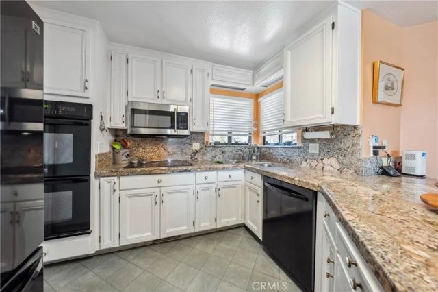 460 Lake Vista Drive, Lakeport, CA 95453