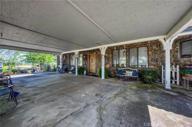 460 Lake Vista Drive, Lakeport, CA 95453