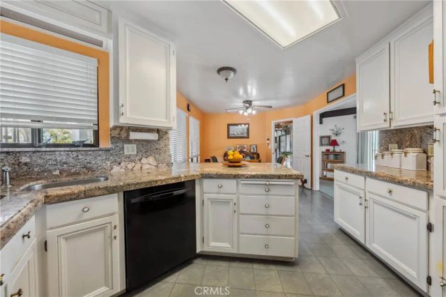 460 Lake Vista Drive, Lakeport, CA 95453