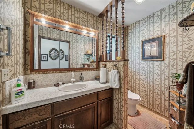 460 Lake Vista Drive, Lakeport, CA 95453