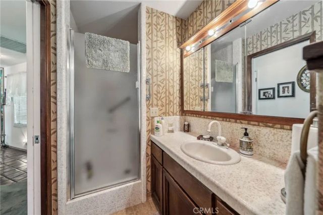 460 Lake Vista Drive, Lakeport, CA 95453