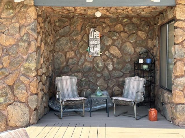 460 Lake Vista Drive, Lakeport, CA 95453