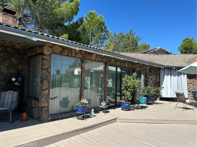 460 Lake Vista Drive, Lakeport, CA 95453