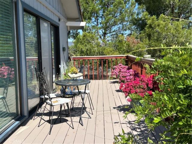 460 Lake Vista Drive, Lakeport, CA 95453