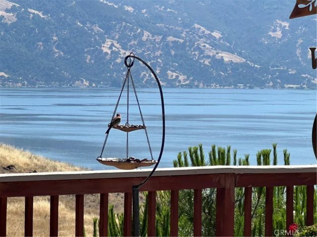 460 Lake Vista Drive, Lakeport, CA 95453