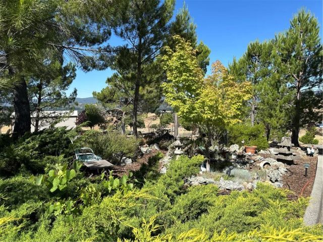 460 Lake Vista Drive, Lakeport, CA 95453