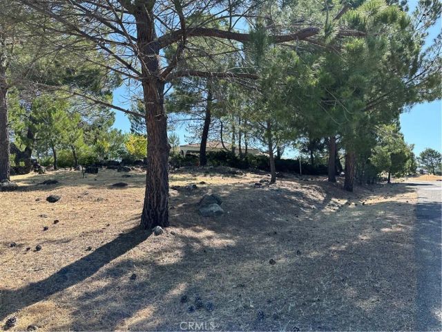 460 Lake Vista Drive, Lakeport, CA 95453