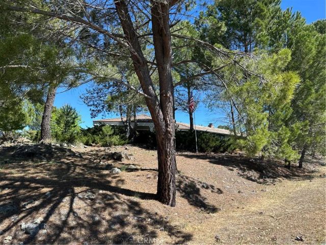 460 Lake Vista Drive, Lakeport, CA 95453