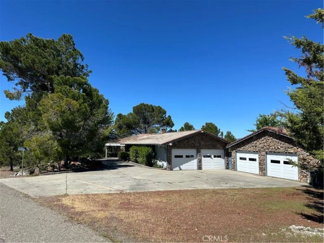 460 Lake Vista Drive, Lakeport, CA 95453