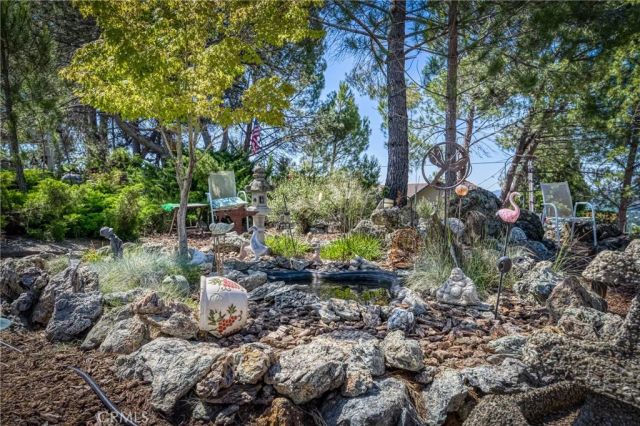 460 Lake Vista Drive, Lakeport, CA 95453