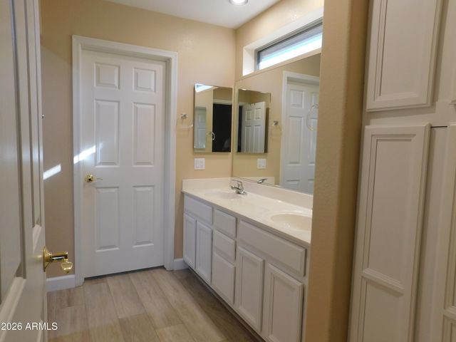 7489 E PALO BREA Drive, Gold Canyon, AZ 85118