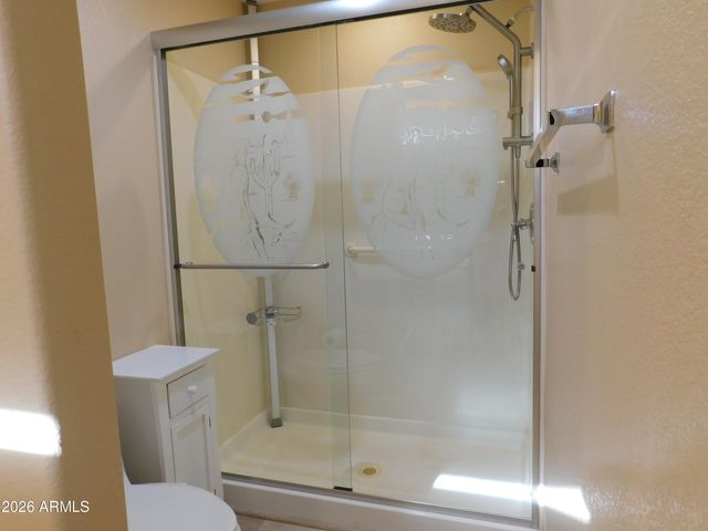 7489 E PALO BREA Drive, Gold Canyon, AZ 85118