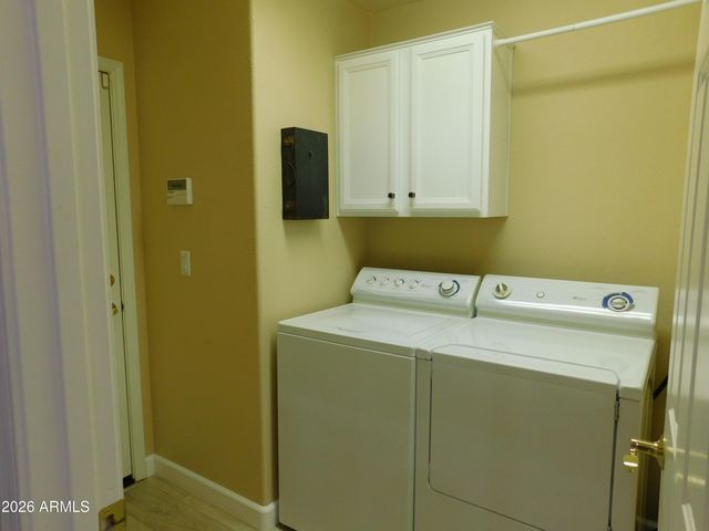 7489 E PALO BREA Drive, Gold Canyon, AZ 85118