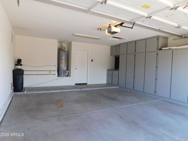 7489 E PALO BREA Drive, Gold Canyon, AZ 85118