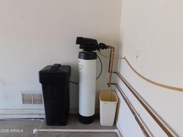 7489 E PALO BREA Drive, Gold Canyon, AZ 85118