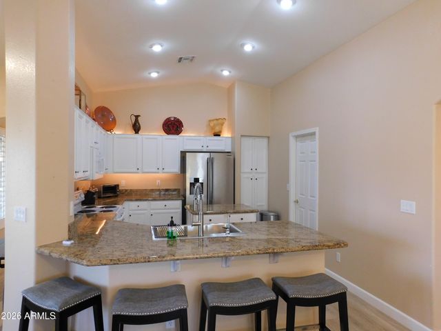 7489 E PALO BREA Drive, Gold Canyon, AZ 85118