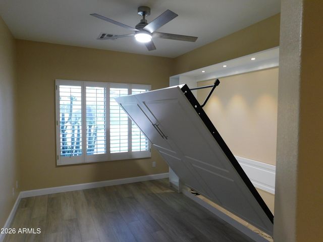 7489 E PALO BREA Drive, Gold Canyon, AZ 85118