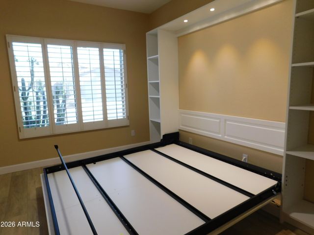 7489 E PALO BREA Drive, Gold Canyon, AZ 85118