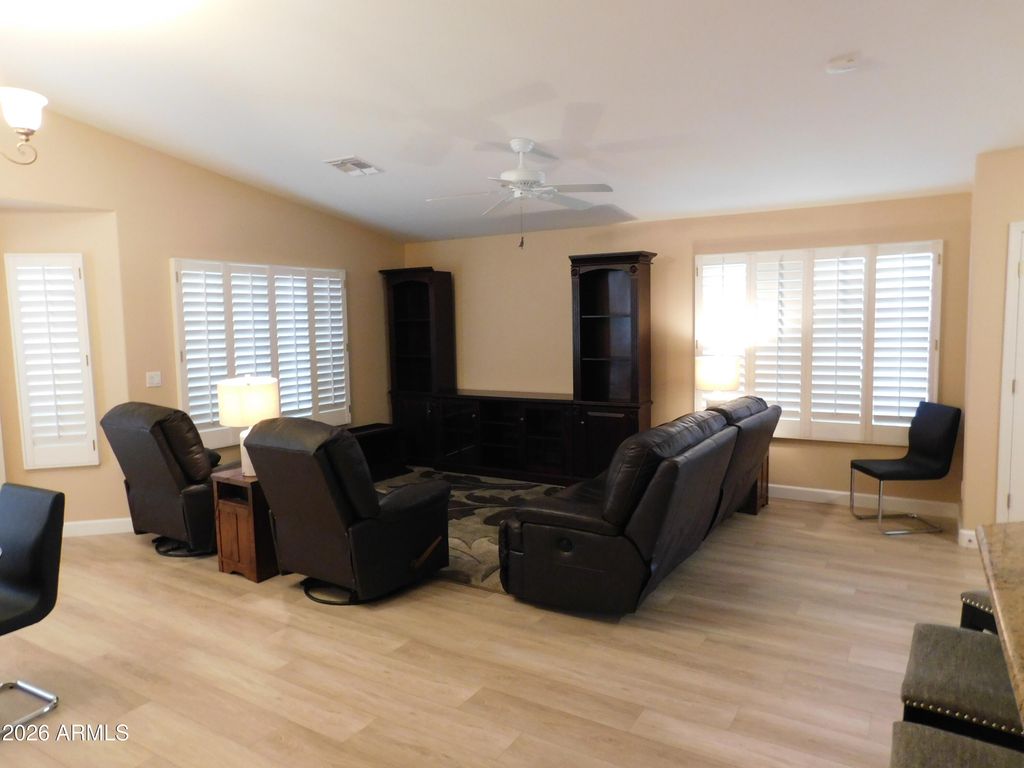 7489 E PALO BREA Drive, Gold Canyon, AZ 85118 — photo 4